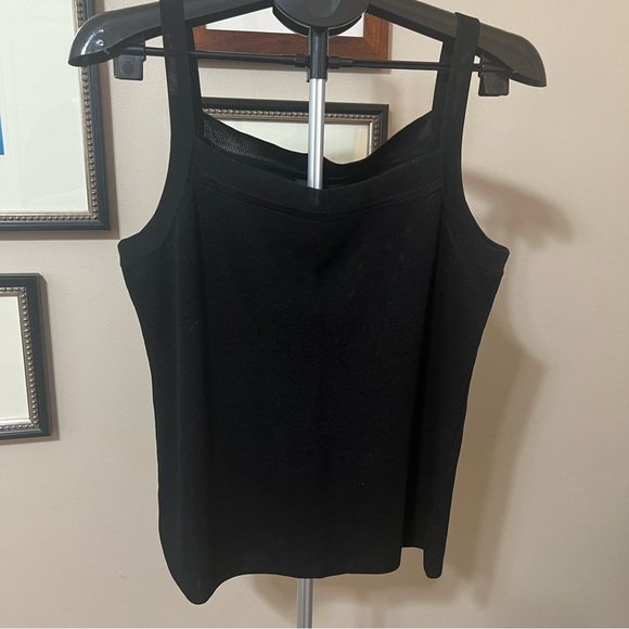 Dana Buchman Sweater Set - Picture 5 of 7